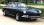 [thumbnail of 1966 Ferrari 330 GT 2+2-blue-fVr=mx=.jpg]